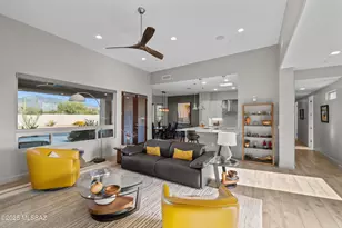 8251 S Circle C Ranch Rd, Vail, AZ 85641 - Photo 15