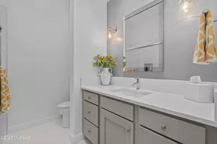 8251 S Circle C Ranch Rd, Vail, AZ 85641 - Photo 39