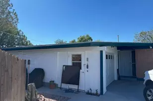 715 N Belvedere Ave, Tucson, AZ 85711 - Photo 5