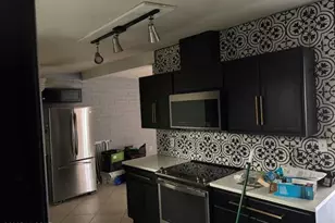 715 N Belvedere Ave, Tucson, AZ 85711 - Photo 1