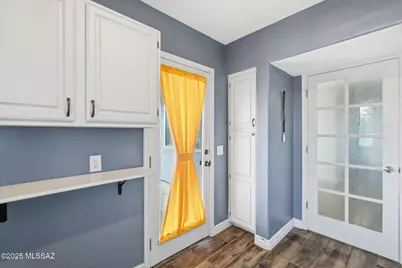 6938 W Calla Drive, Tucson, AZ 85743 - Photo 17