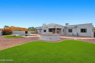 6938 W Calla Dr, Tucson, AZ 85743 - Photo 39