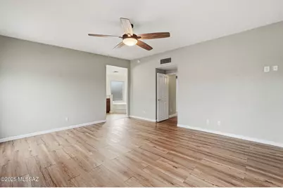 6938 W Calla Drive, Tucson, AZ 85743 - Photo 21