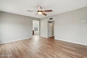 6938 W Calla Dr, Tucson, AZ 85743 - Photo 21