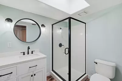 6938 W Calla Drive, Tucson, AZ 85743 - Photo 33