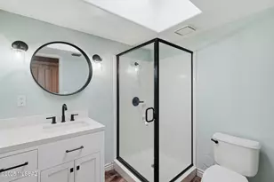 6938 W Calla Dr, Tucson, AZ 85743 - Photo 33