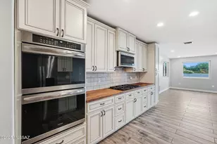 6938 W Calla Dr, Tucson, AZ 85743 - Photo 15