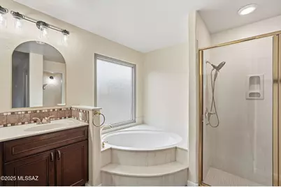 6938 W Calla Drive, Tucson, AZ 85743 - Photo 23