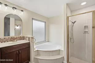 6938 W Calla Dr, Tucson, AZ 85743 - Photo 23