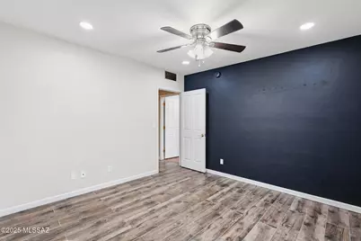 6938 W Calla Drive, Tucson, AZ 85743 - Photo 29
