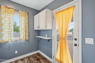 6938 W Calla Dr, Tucson, AZ 85743 - Photo 37