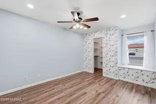 6938 W Calla Dr, Tucson, AZ 85743 - Photo 25