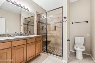 1500 E Pusch Wilderness Dr, Tucson, AZ 85737 - Photo 19