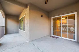 1500 E Pusch Wilderness Dr, Tucson, AZ 85737 - Photo 3