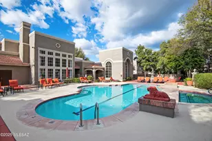 1500 E Pusch Wilderness Dr, Tucson, AZ 85737 - Photo 29