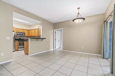 1500 E Pusch Wilderness Drive #5103, Tucson, AZ 85737 - Photo 11