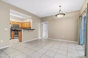 1500 E Pusch Wilderness Dr, Tucson, AZ 85737 - Photo 11