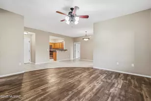 1500 E Pusch Wilderness Dr, Tucson, AZ 85737 - Photo 13