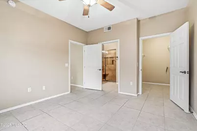 1500 E Pusch Wilderness Drive #5103, Tucson, AZ 85737 - Photo 17