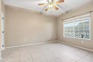 1500 E Pusch Wilderness Dr, Tucson, AZ 85737 - Photo 15