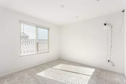 7888 S Bonanza Park Drive, Tucson, AZ 85747 - Photo 27