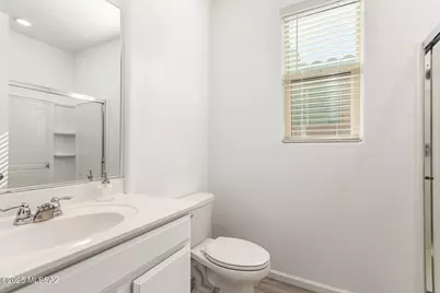 7888 S Bonanza Park Drive, Tucson, AZ 85747 - Photo 37