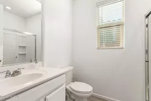 7888 S Bonanza Park Dr, Tucson, AZ 85747 - Photo 37