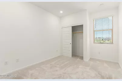 7888 S Bonanza Park Drive, Tucson, AZ 85747 - Photo 35