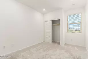 7888 S Bonanza Park Dr, Tucson, AZ 85747 - Photo 35