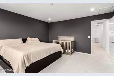 7888 S Bonanza Park Drive, Tucson, AZ 85747 - Photo 21