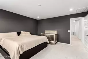 7888 S Bonanza Park Dr, Tucson, AZ 85747 - Photo 21