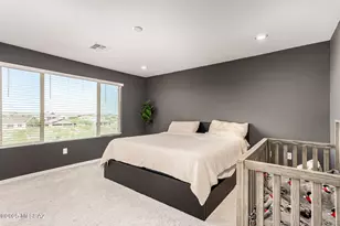 7888 S Bonanza Park Dr, Tucson, AZ 85747 - Photo 19