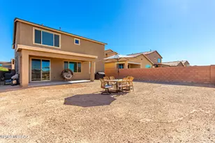 7888 S Bonanza Park Dr, Tucson, AZ 85747 - Photo 39