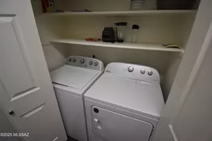 1200 E River Rd, Tucson, AZ 85718 - Photo 11