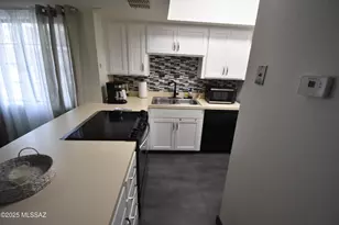 1200 E River Rd, Tucson, AZ 85718 - Photo 9