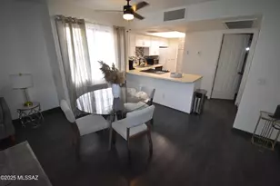 1200 E River Rd, Tucson, AZ 85718 - Photo 7