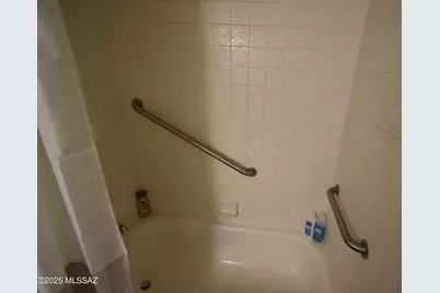 1200 E River Road #J-122, Tucson, AZ 85718 - Photo 13