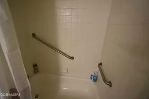 1200 E River Rd, Tucson, AZ 85718 - Photo 13