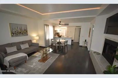 1200 E River Road #J-122, Tucson, AZ 85718 - Photo 1