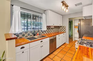 6991 N Camino De La Tierra, Tucson, AZ 85741 - Photo 9