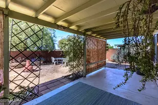 6991 N Camino De La Tierra, Tucson, AZ 85741 - Photo 21