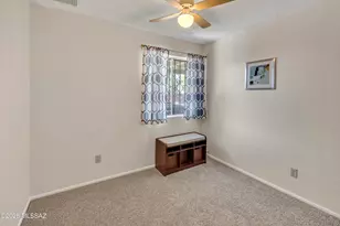 6991 N Camino De La Tierra, Tucson, AZ 85741 - Photo 15