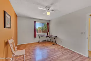 6991 N Camino De La Tierra, Tucson, AZ 85741 - Photo 13