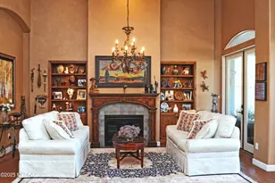 6129 E Coyotes Den Pl, Tucson, AZ 85750 - Photo 11