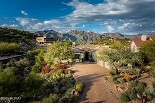 6129 E Coyotes Den Pl, Tucson, AZ 85750 - Photo 47