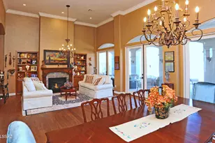 6129 E Coyotes Den Pl, Tucson, AZ 85750 - Photo 13