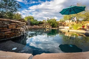 6129 E Coyotes Den Pl, Tucson, AZ 85750 - Photo 39