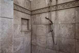 6129 E Coyotes Den Pl, Tucson, AZ 85750 - Photo 37