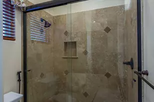 6129 E Coyotes Den Pl, Tucson, AZ 85750 - Photo 31