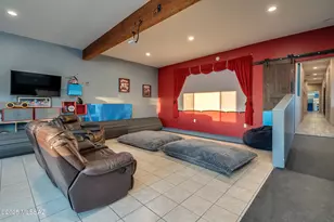 13035 N Teal Blue Trail, Tucson, AZ 85742 - Photo 15